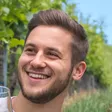 Thilo Nieke